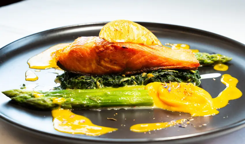 Aranyhomok Hotel Business & Relax Kecskem�t - Okt�ber 23. - teljes el�refizet�ssel (min. 2 �j)