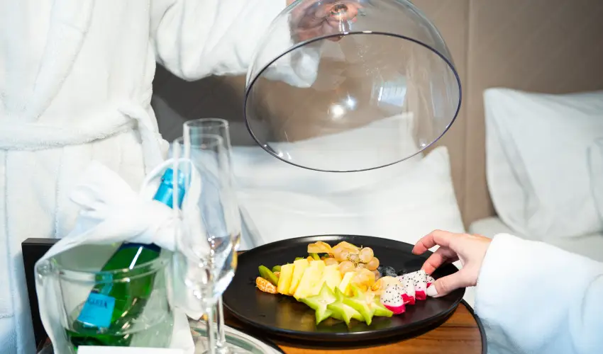 Aranyhomok Hotel Business & Relax Kecskem�t - Okt�ber 23. - teljes el�refizet�ssel (min. 2 �j)