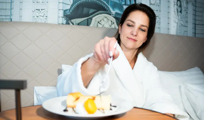 Aranyhomok Hotel Business & Relax Kecskem�t - Okt�ber 23. - teljes el�refizet�ssel (min. 2 �j)