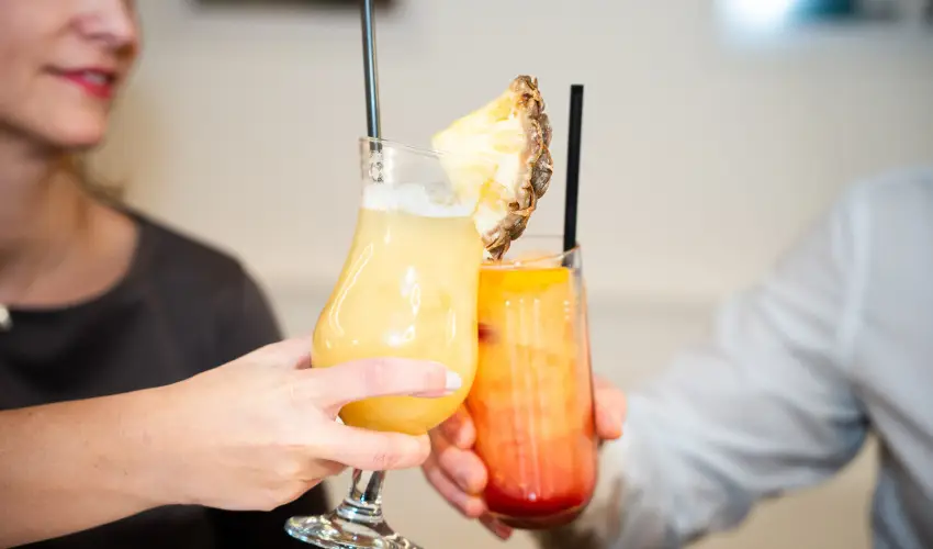 Aranyhomok Hotel Business & Relax Kecskem�t - Okt�ber 23. - teljes el�refizet�ssel (min. 2 �j)