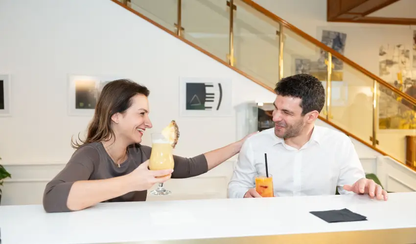 Aranyhomok Hotel Business & Relax Kecskem�t - Okt�ber 23. - teljes el�refizet�ssel (min. 2 �j)