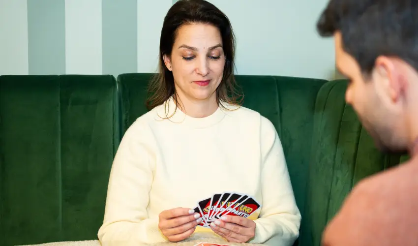 Aranyhomok Hotel Business & Relax Kecskem�t - Okt�ber 23. - teljes el�refizet�ssel (min. 2 �j)