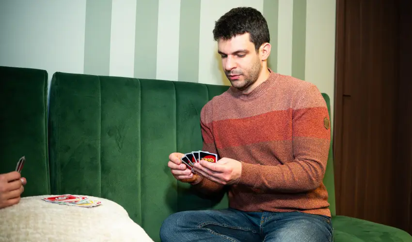 Aranyhomok Hotel Business & Relax Kecskem�t - Okt�ber 23. - teljes el�refizet�ssel (min. 2 �j)