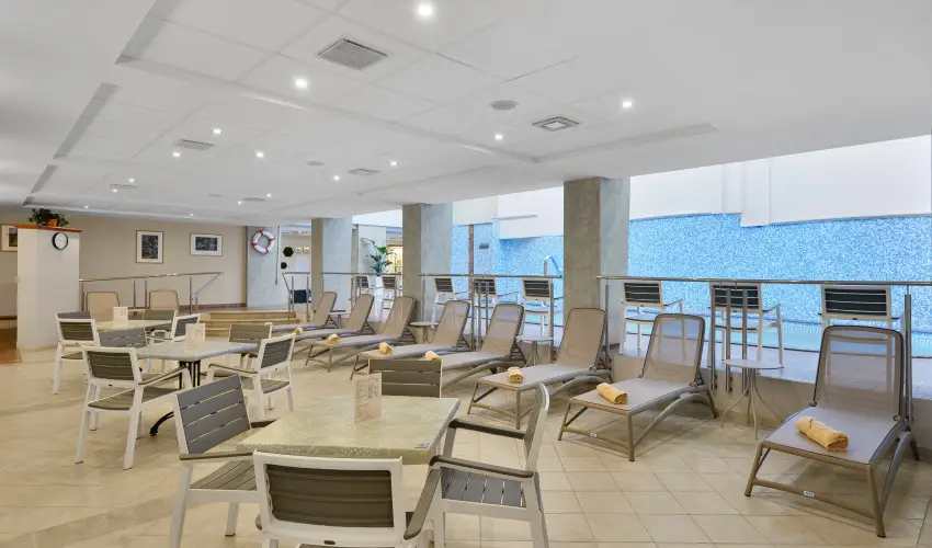 Aranyhomok Hotel Business & Relax Kecskem�t - Okt�ber 23. (min. 2 �j)