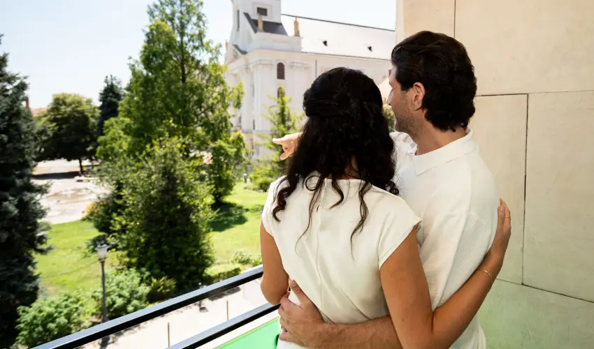 Aranyhomok Hotel Business & Relax Kecskem�t - Okt�ber 23.