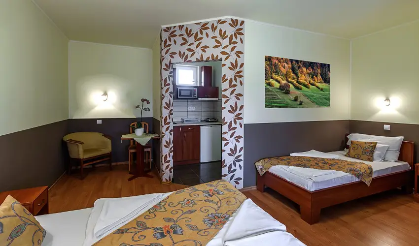 Aranypatk� Panzi� Gy�r�jbar�t - Okt�ber 23.