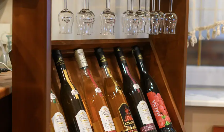 Aranypatk� Panzi� Gy�r�jbar�t - Okt�ber 23.