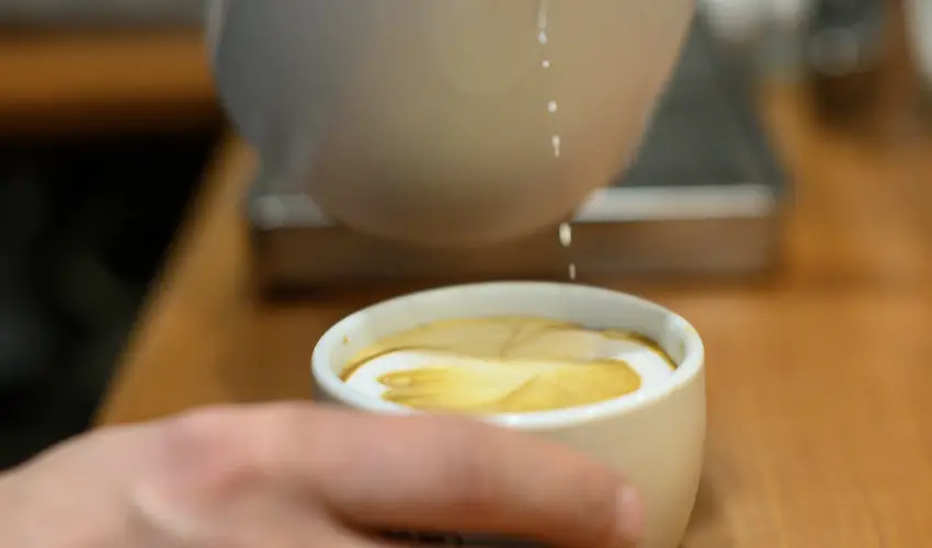 Aranypatk� Panzi� Gy�r�jbar�t - Okt�ber 23.