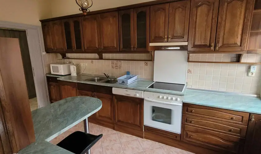 Aranypatk� Panzi� Gy�r�jbar�t - Okt�ber 23.