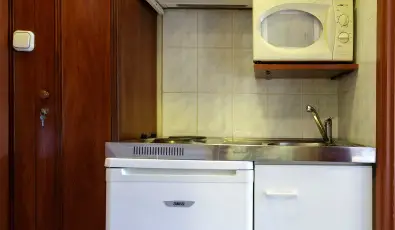 Aranypatk� Panzi� Gy�r�jbar�t