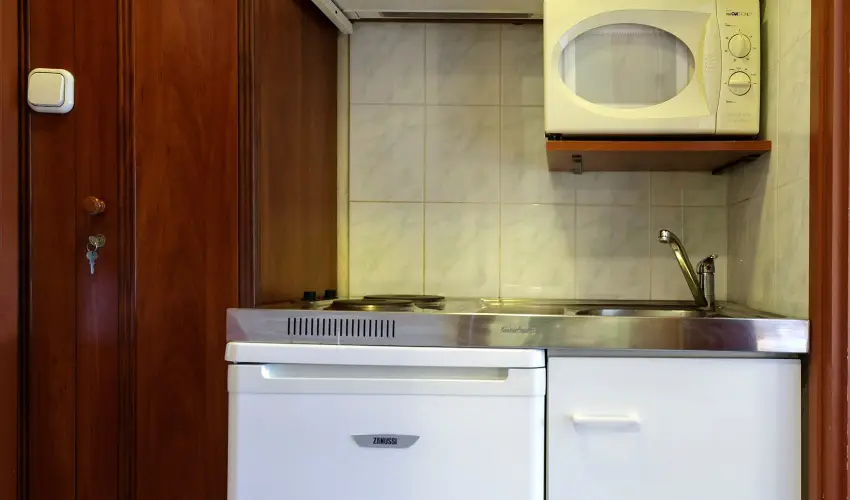 Aranypatk� Panzi� Gy�r�jbar�t - Okt�ber 23.