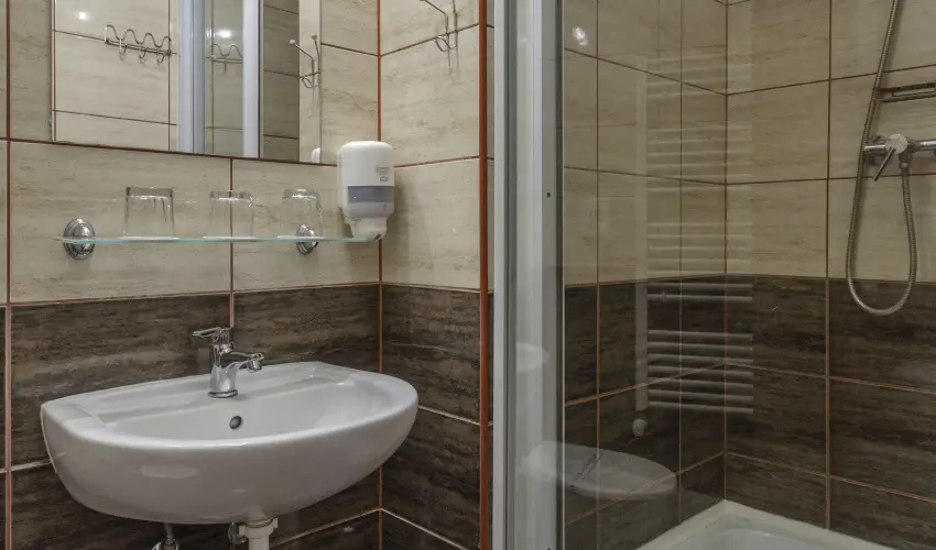 Aranypatk� Panzi� Gy�r�jbar�t - Okt�ber 23.