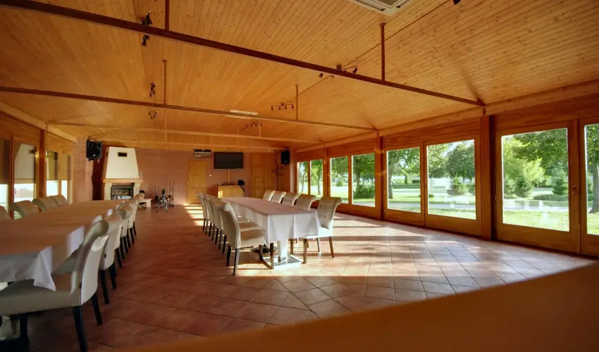 Arcanum Hotel Bkscsaba - Oktber 23. 