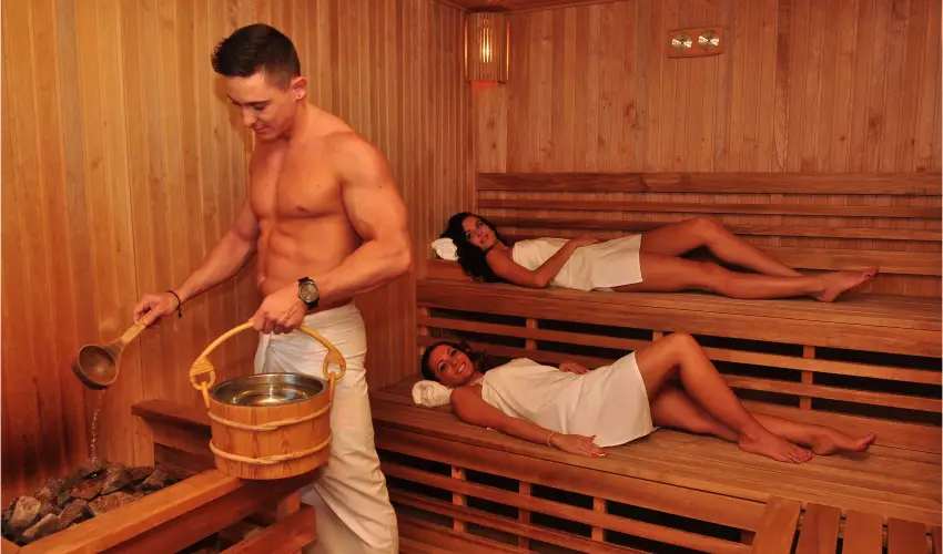 Arcanum Hotel Bkscsaba - Oktber 23. 