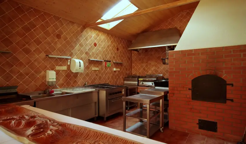 Arcanum Hotel Bkscsaba - Oktber 23. 