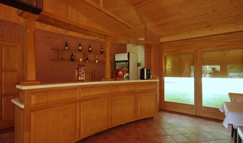 Arcanum Hotel Bkscsaba - Oktber 23. 