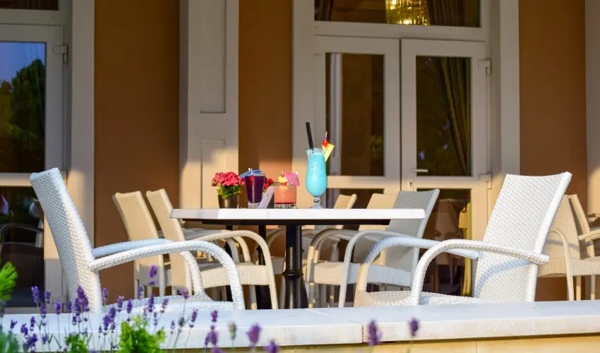 Arcanum Hotel Bkscsaba - Oktber 23. 