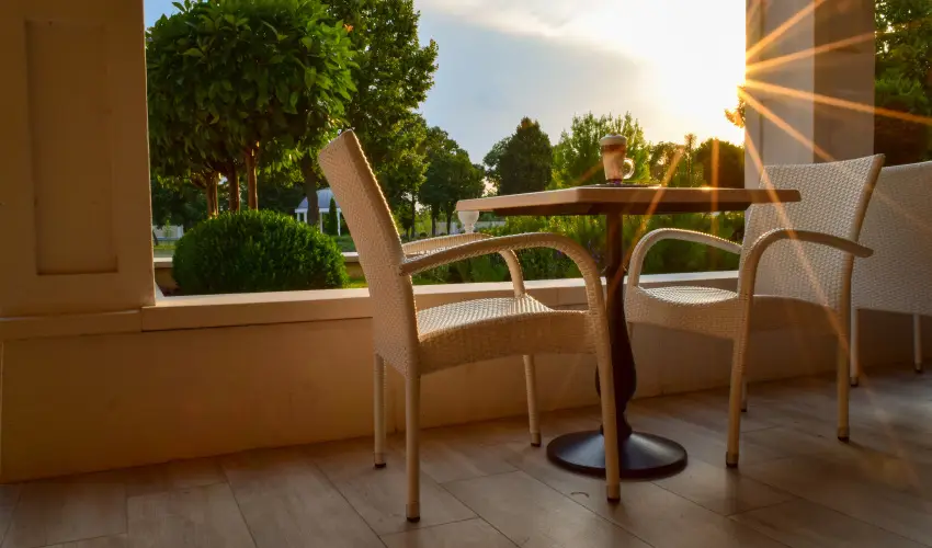 Arcanum Hotel Bkscsaba - Oktber 23. 