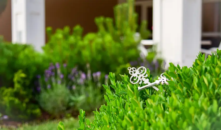 Arcanum Hotel Bkscsaba - Oktber 23. 