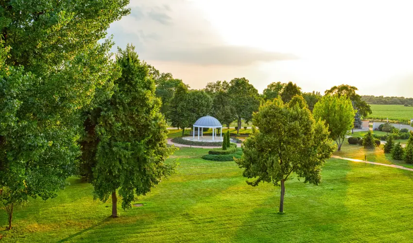 Arcanum Hotel Bkscsaba - Oktber 23. 