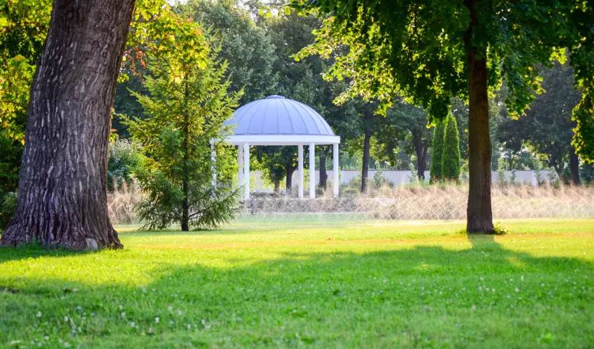 Arcanum Hotel Bkscsaba - Oktber 23. 