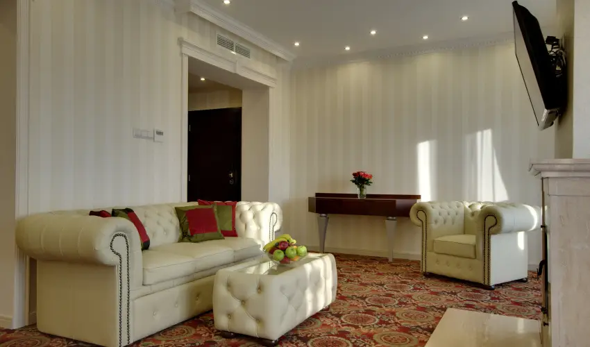 Arcanum Hotel Bkscsaba - Oktber 23. 