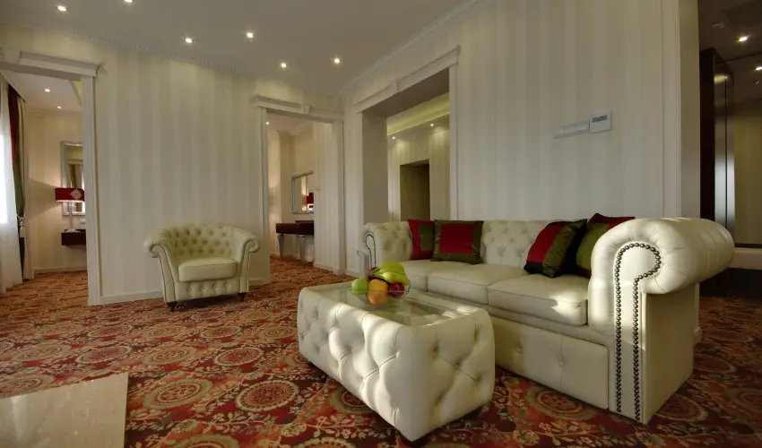 Arcanum Hotel Bkscsaba - Oktber 23. 