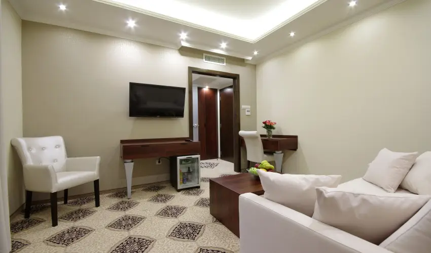 Arcanum Hotel Bkscsaba - Oktber 23. 