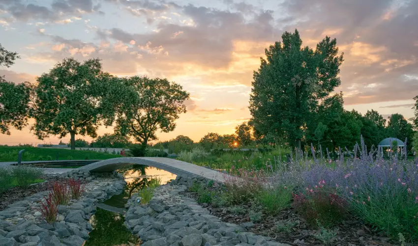 Arcanum Hotel Bkscsaba - Oktber 23. 