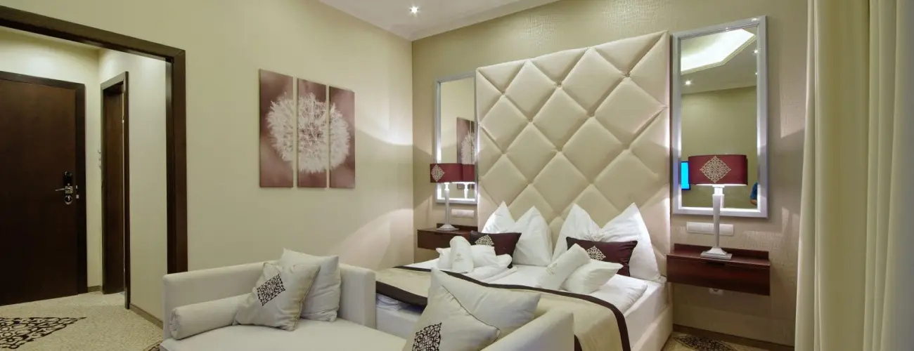 Arcanum Hotel Bkscsaba - Oktber 23. 