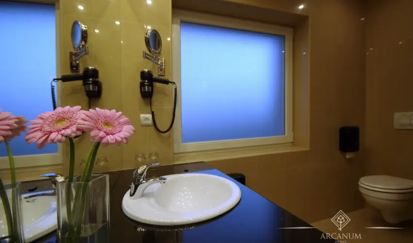 Arcanum Hotel Bkscsaba - Oktber 23. 