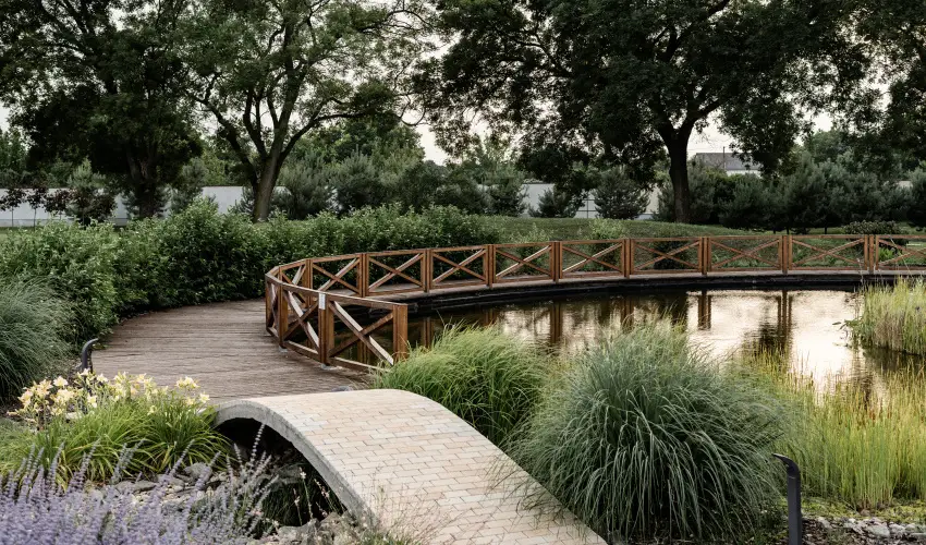 Arcanum Hotel Bkscsaba - Oktber 23. 