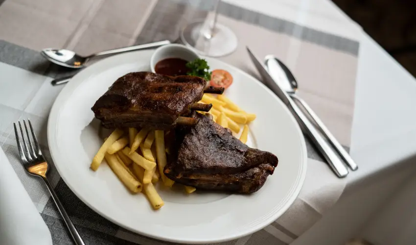 Arcanum Hotel Bkscsaba - Oktber 23. 