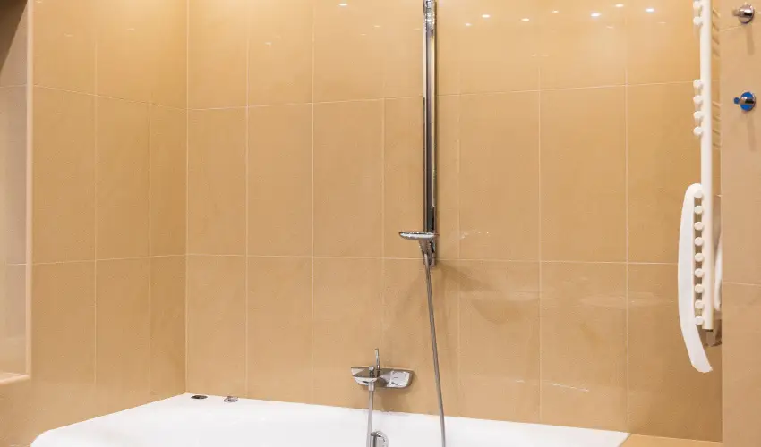 Arcanum Hotel B�k�scsaba - Okt�ber 23. 