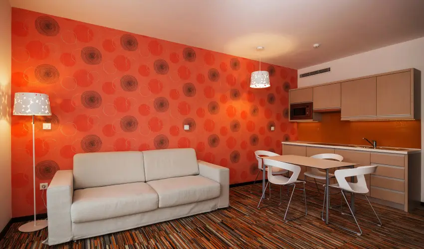 Art Hotel Szeged Szeged - Oktber 23. - specilis elrefizetssel