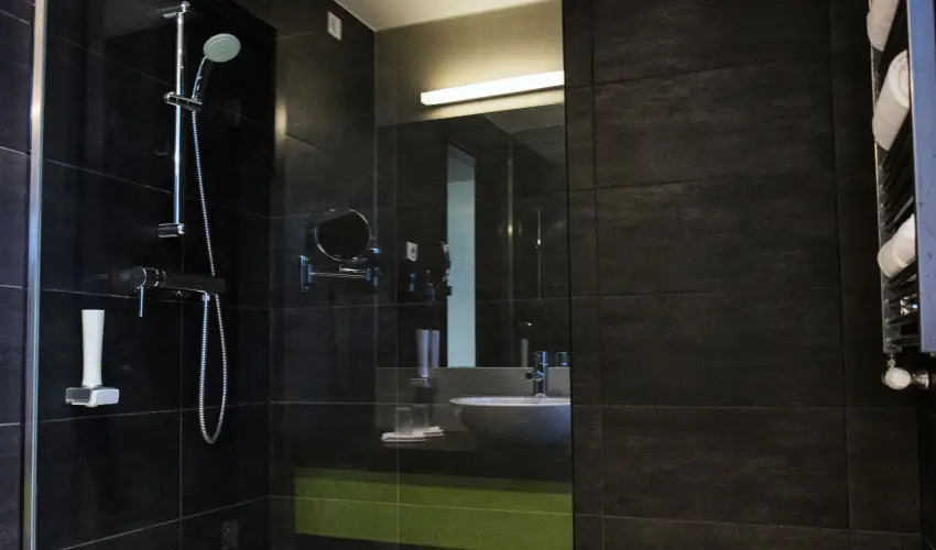 Art Hotel Szeged Szeged - Oktber 23. - specilis elrefizetssel