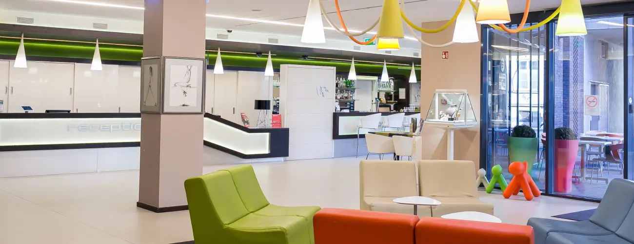 Art Hotel Szeged Szeged - Oktber 23. - specilis elrefizetssel