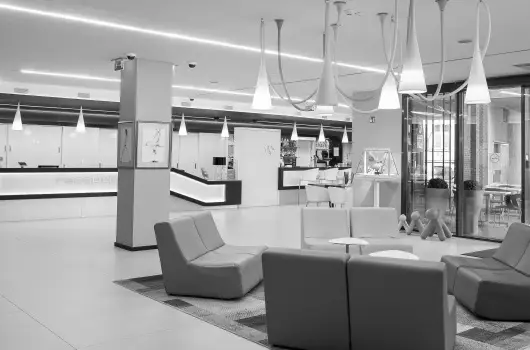 Art Hotel Szeged - Oktber 23. 