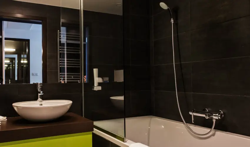 Art Hotel Szeged Szeged - Oktber 23. - specilis elrefizetssel