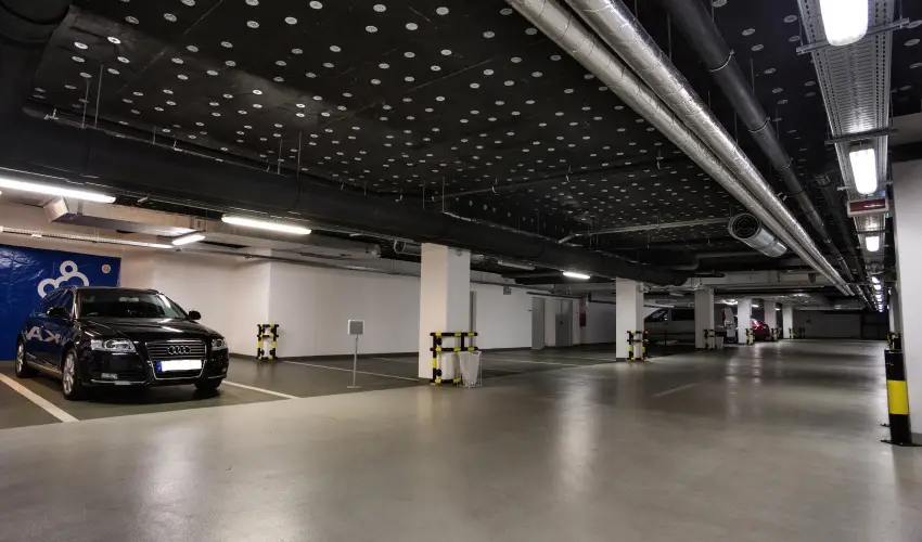 Art Hotel Szeged Szeged - Oktber 23. - specilis elrefizetssel