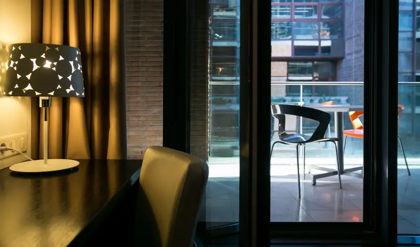 Art Hotel Szeged Szeged - Oktber 23. - specilis elrefizetssel