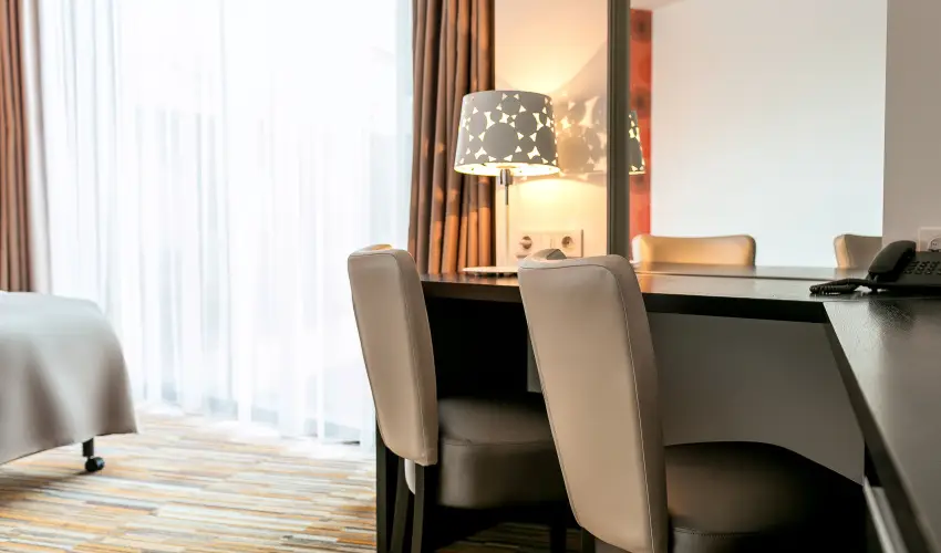 Art Hotel Szeged Szeged - Oktber 23. - specilis elrefizetssel