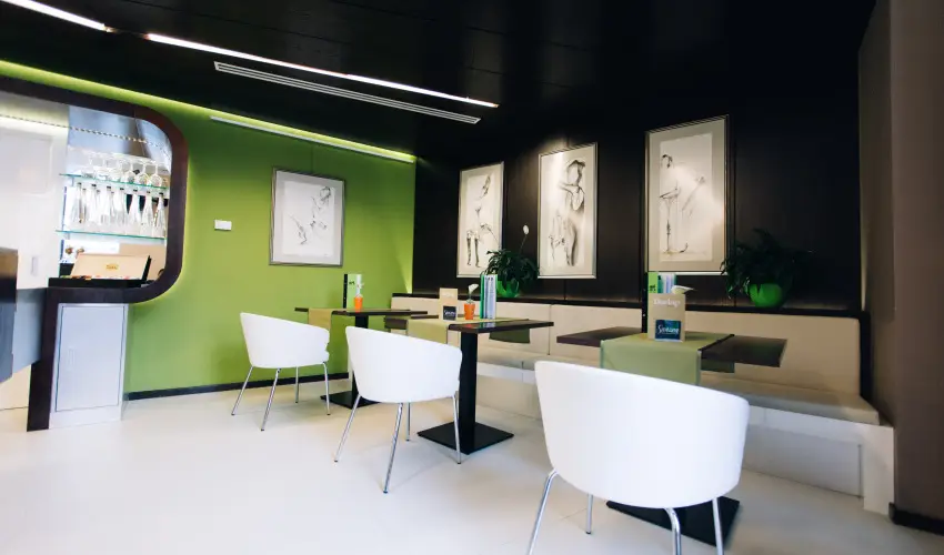 Art Hotel Szeged Szeged - Oktber 23. - specilis elrefizetssel