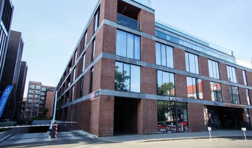 Art Hotel Szeged Szeged - Oktber 23. - specilis elrefizetssel