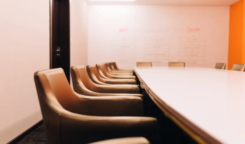 Art Hotel Szeged Szeged - Oktber 23. - specilis elrefizetssel