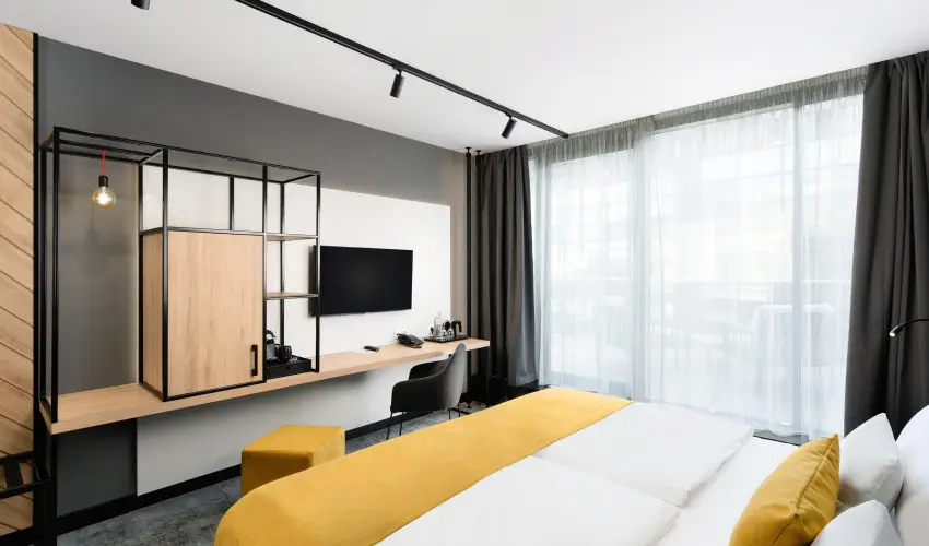 Art Hotel Szeged Szeged - Oktber 23. - specilis elrefizetssel