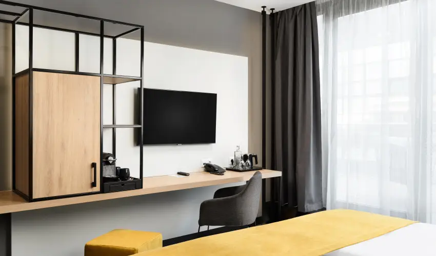 Art Hotel Szeged Szeged - Oktber 23. - specilis elrefizetssel