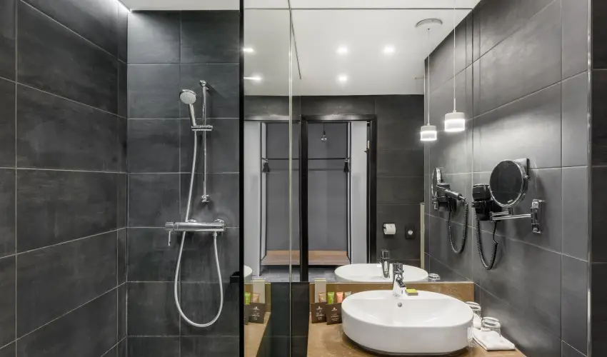 Art Hotel Szeged Szeged - Oktber 23. - specilis elrefizetssel