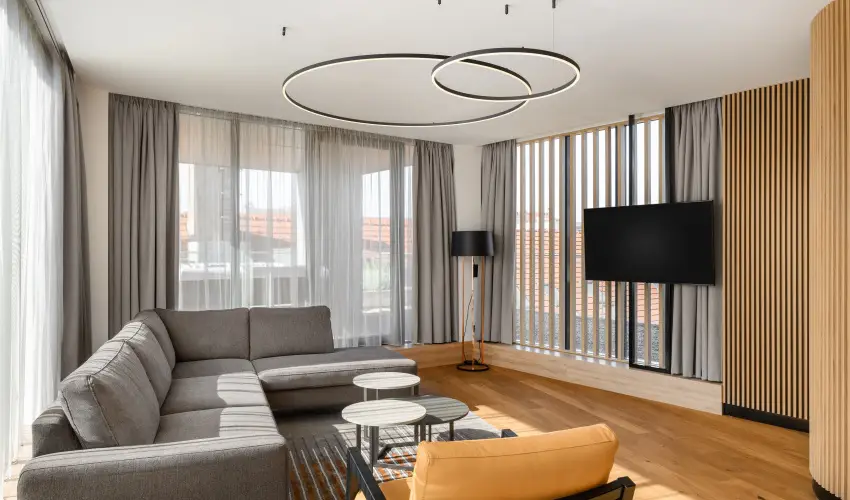 Art Hotel Szeged Szeged - Okt�ber 23. - speci�lis el�refizet�ssel