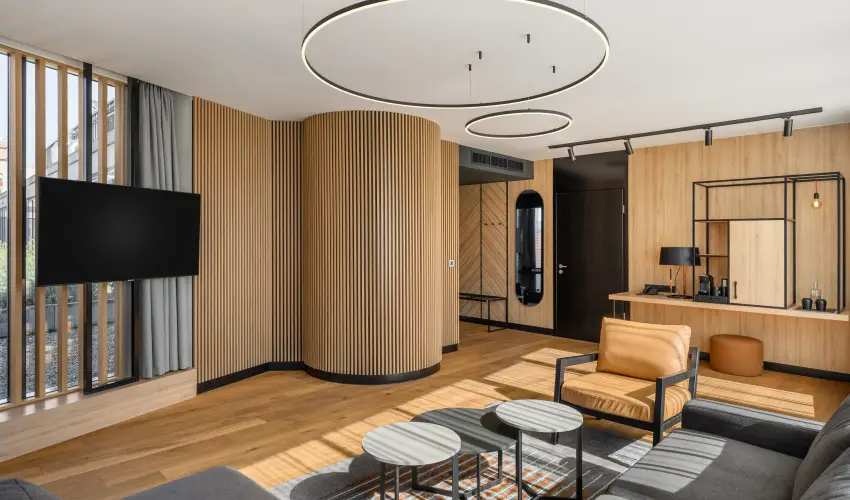 Art Hotel Szeged Szeged - Okt�ber 23. - speci�lis el�refizet�ssel